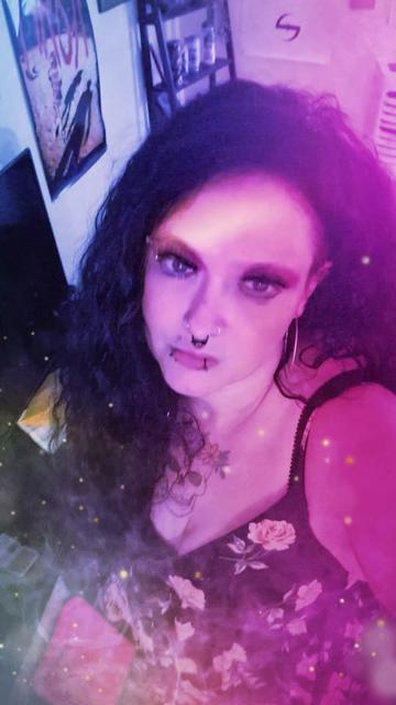 @🤘😈☠️Stormee🤘😈☠️