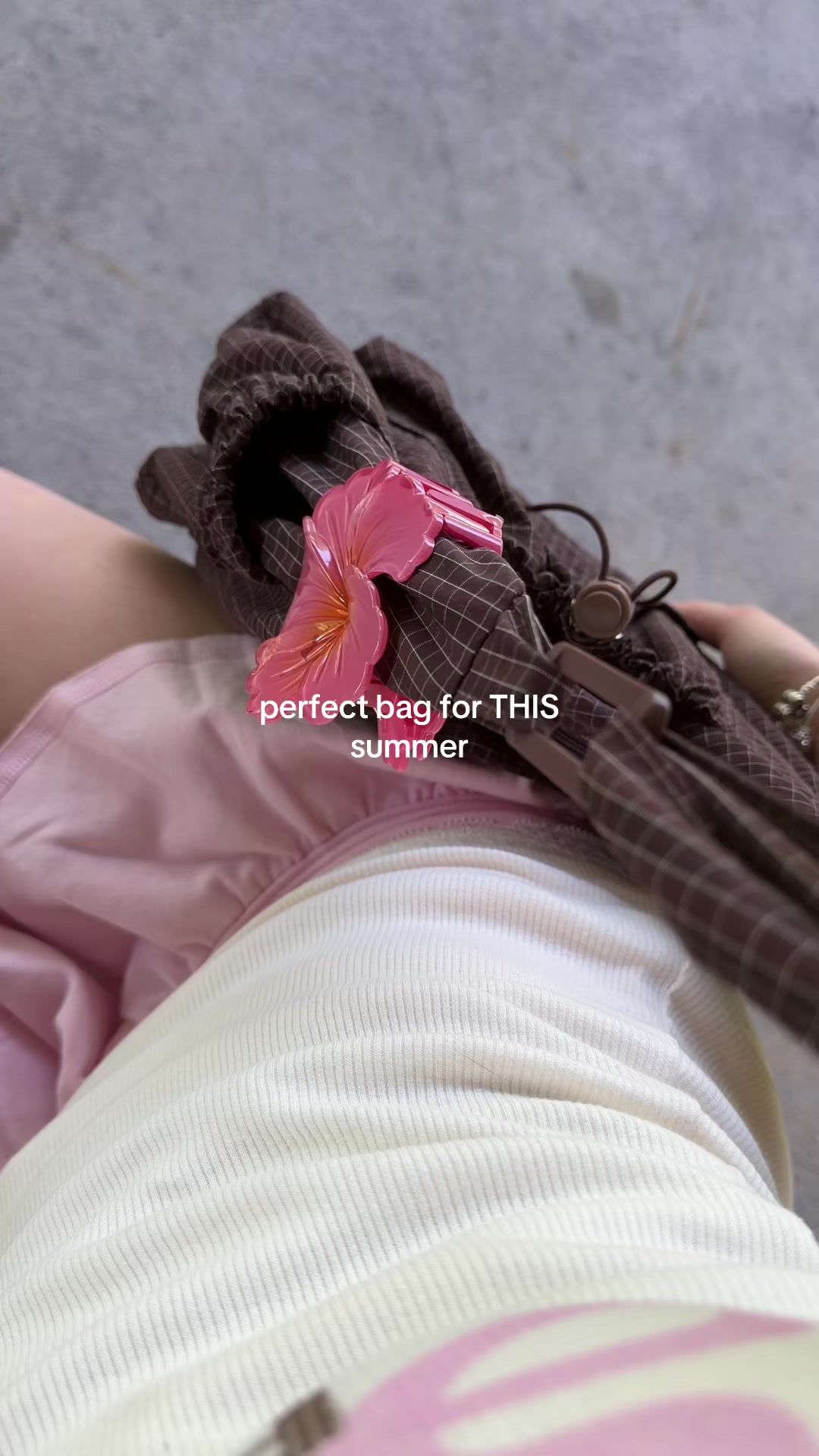 @🎀