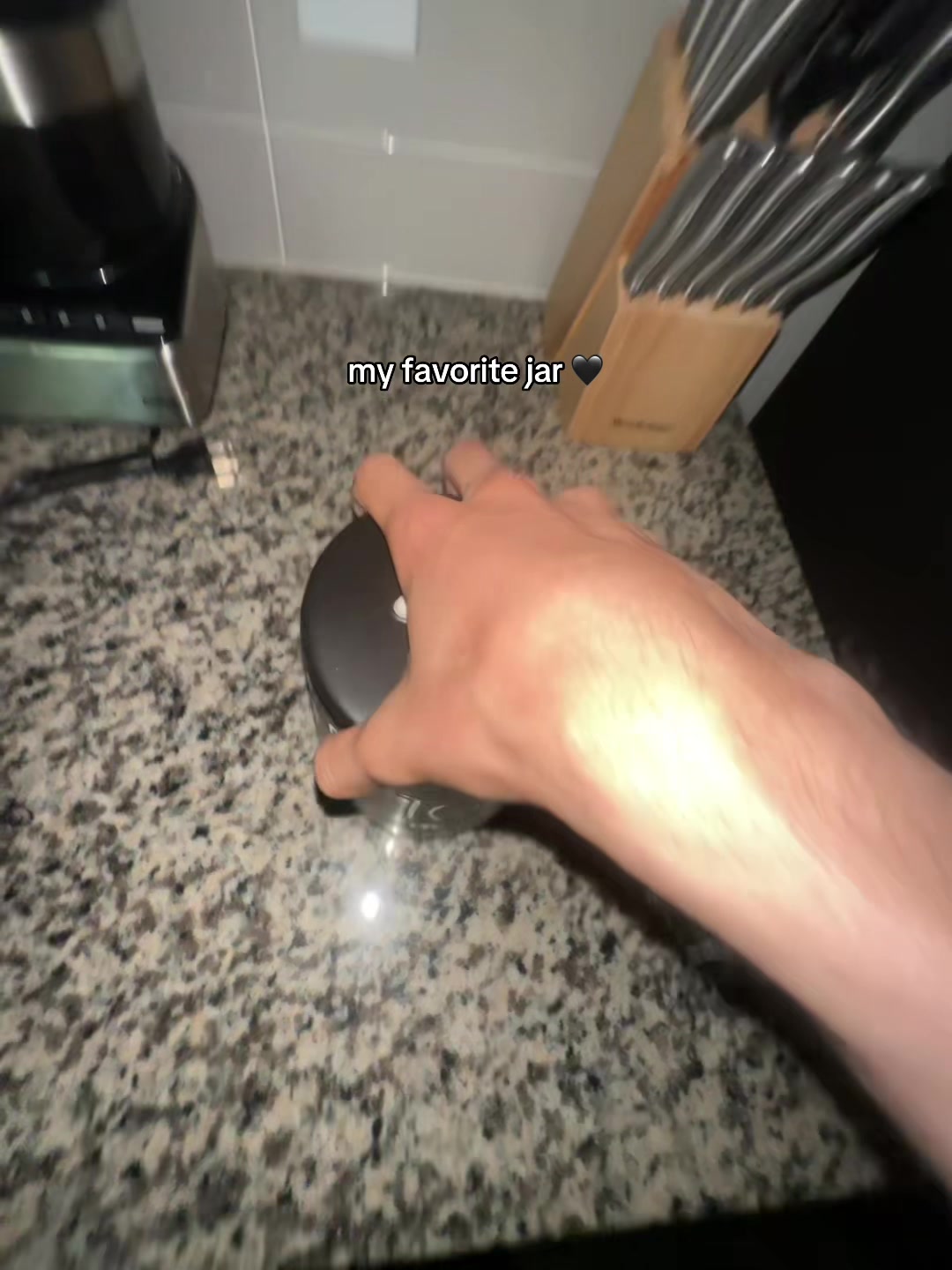@christianbobbyspam