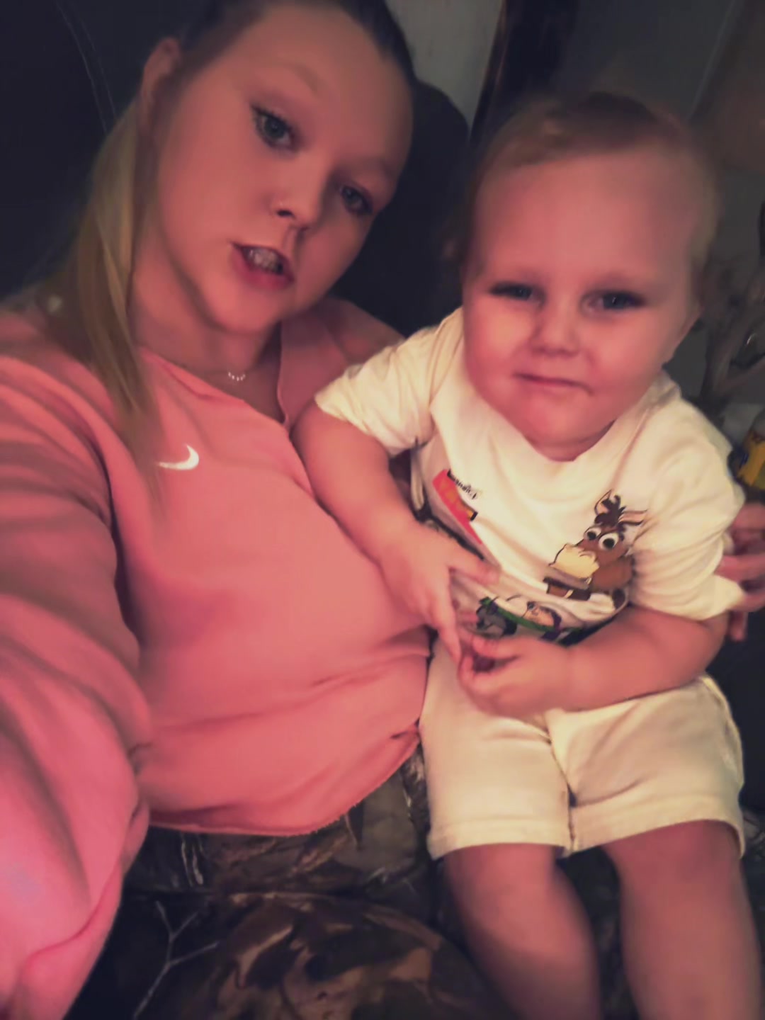 @mama.paigh