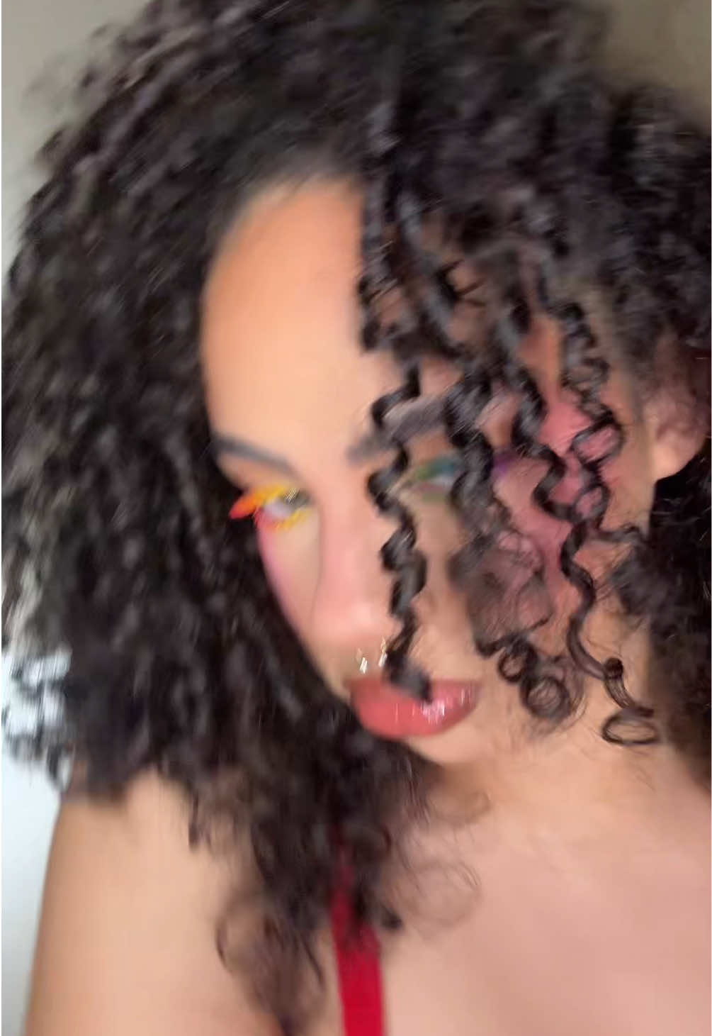 @EmmyWmmy✨