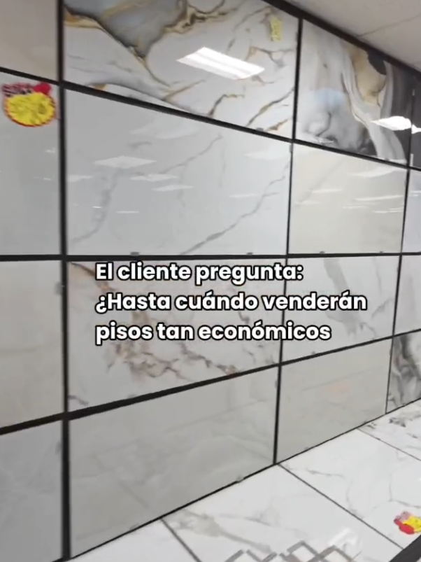 @Flooring Queen