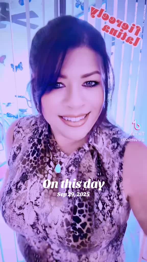 @Vettie721🦋