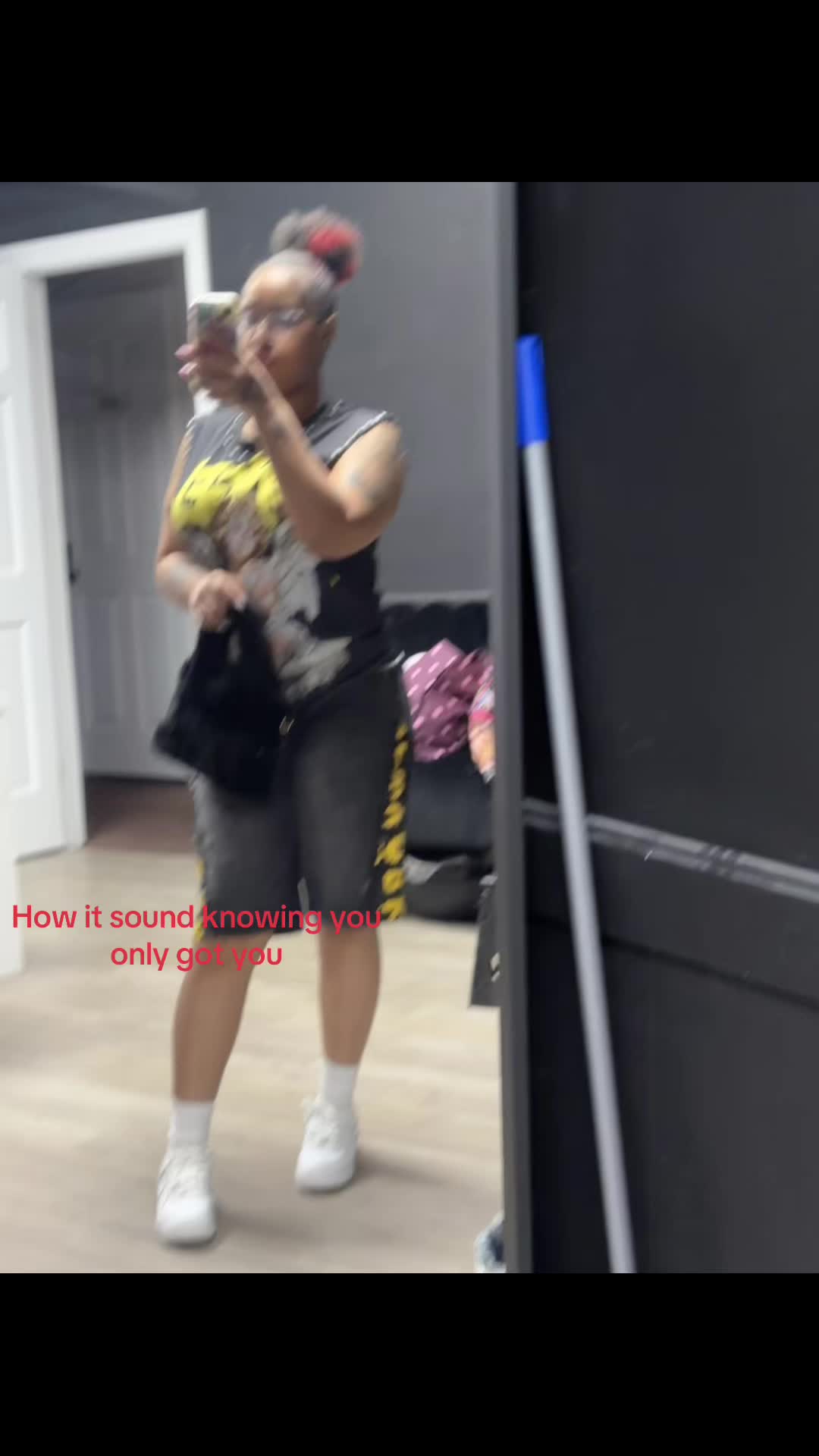 @Clipsofmayyy🥹