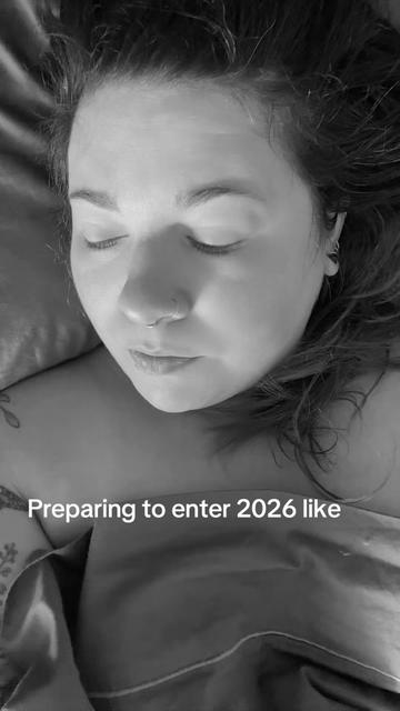 @Sierra Rose