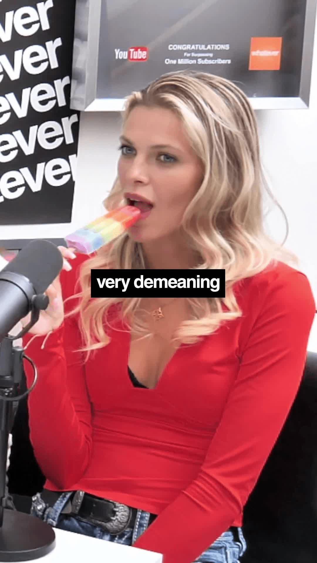 @whatever.com