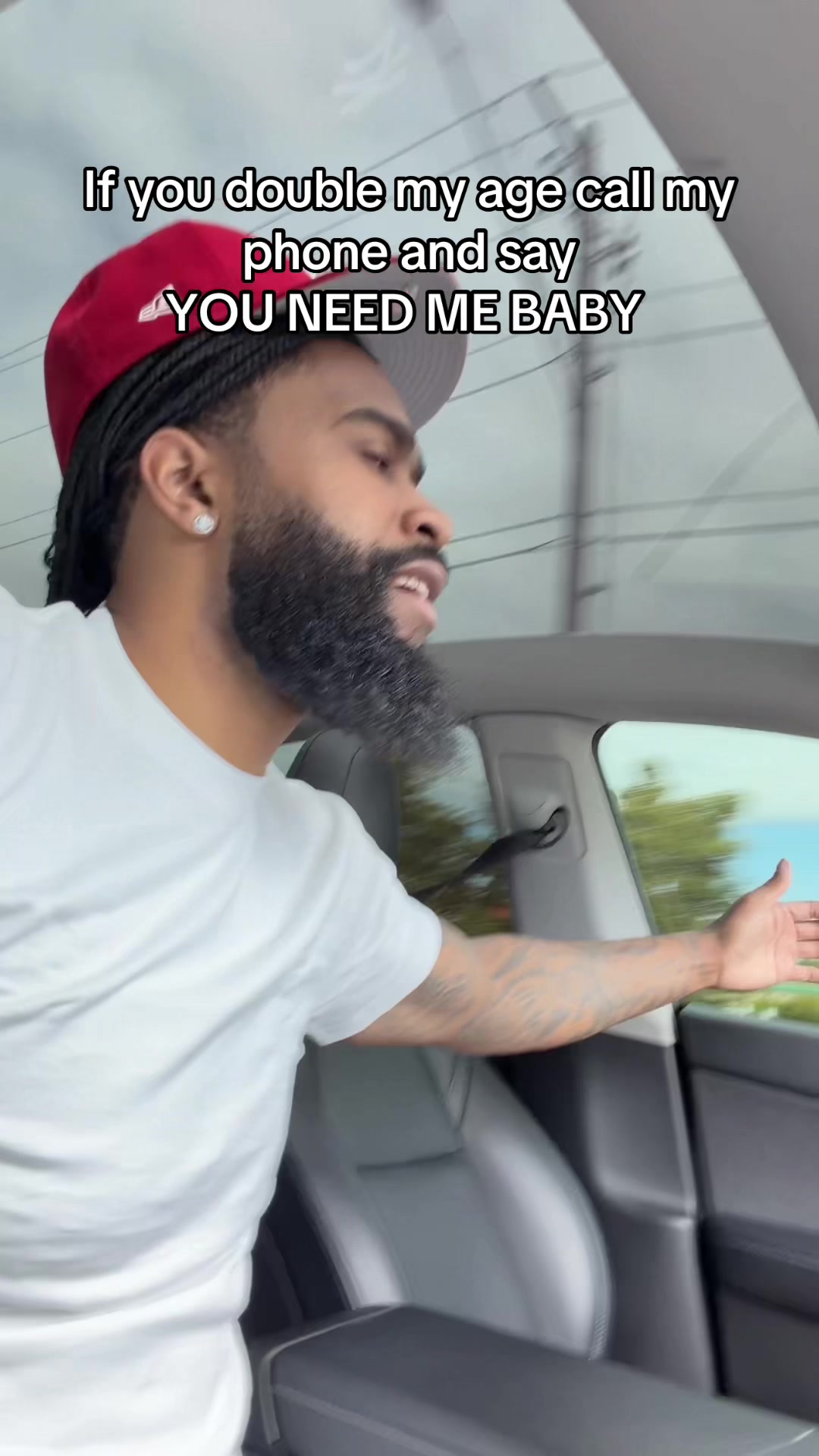 @Sheen Sosa