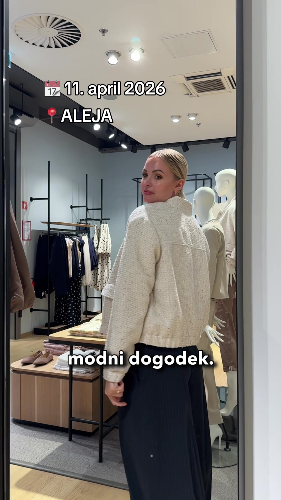 @ALEJA
