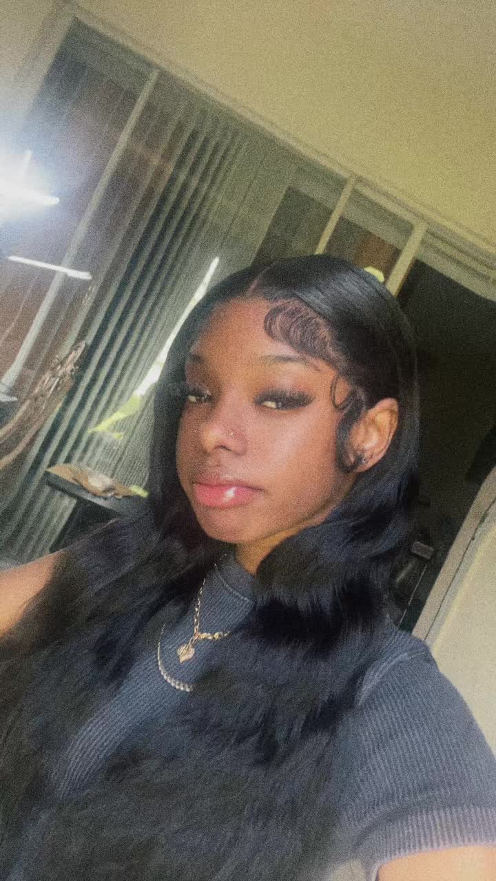 @niyaa.xoo
