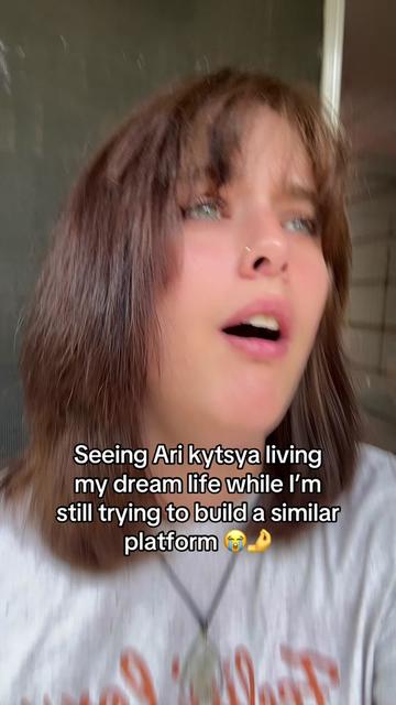 @svddenkvnt