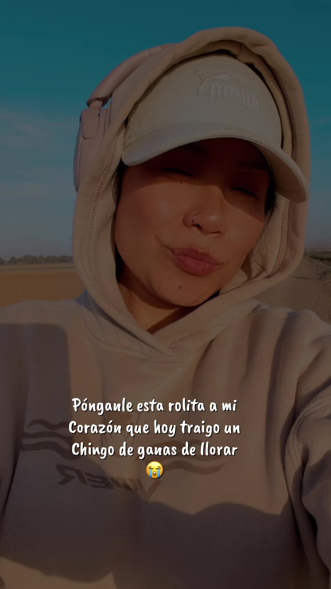 @𝒞𝒽𝑒𝓁𝒶 𝓂𝑒𝓃𝒹𝑒𝓏 ☘️🌺