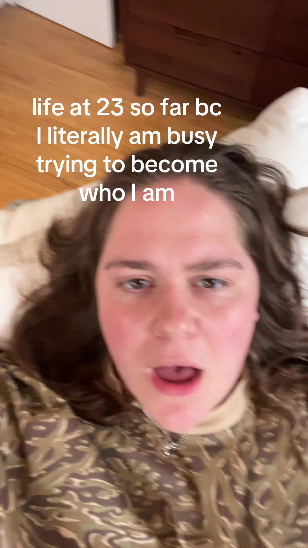 @theresa