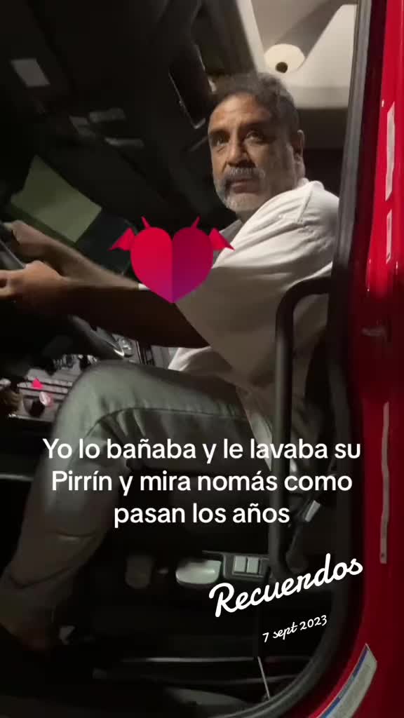 @Adi Robles