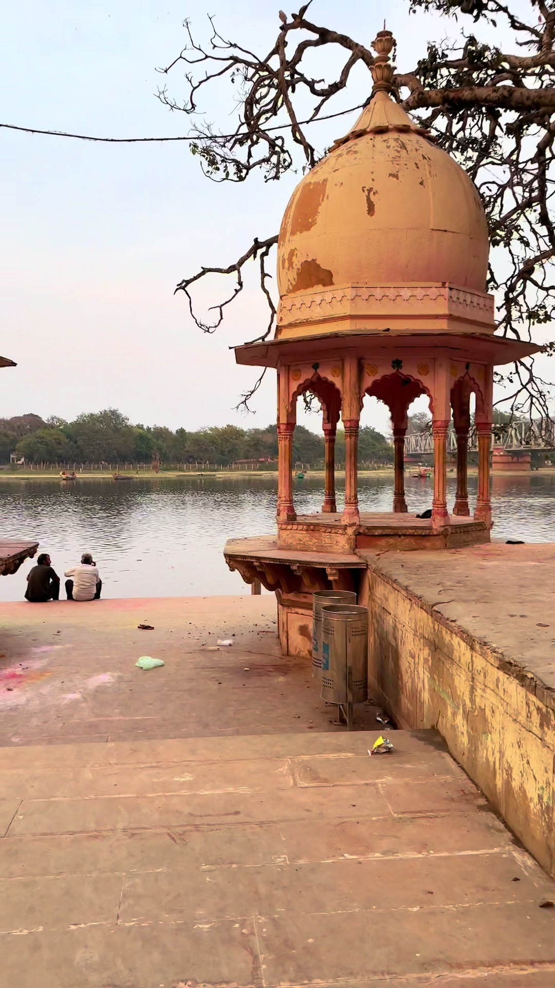 @India-Travel