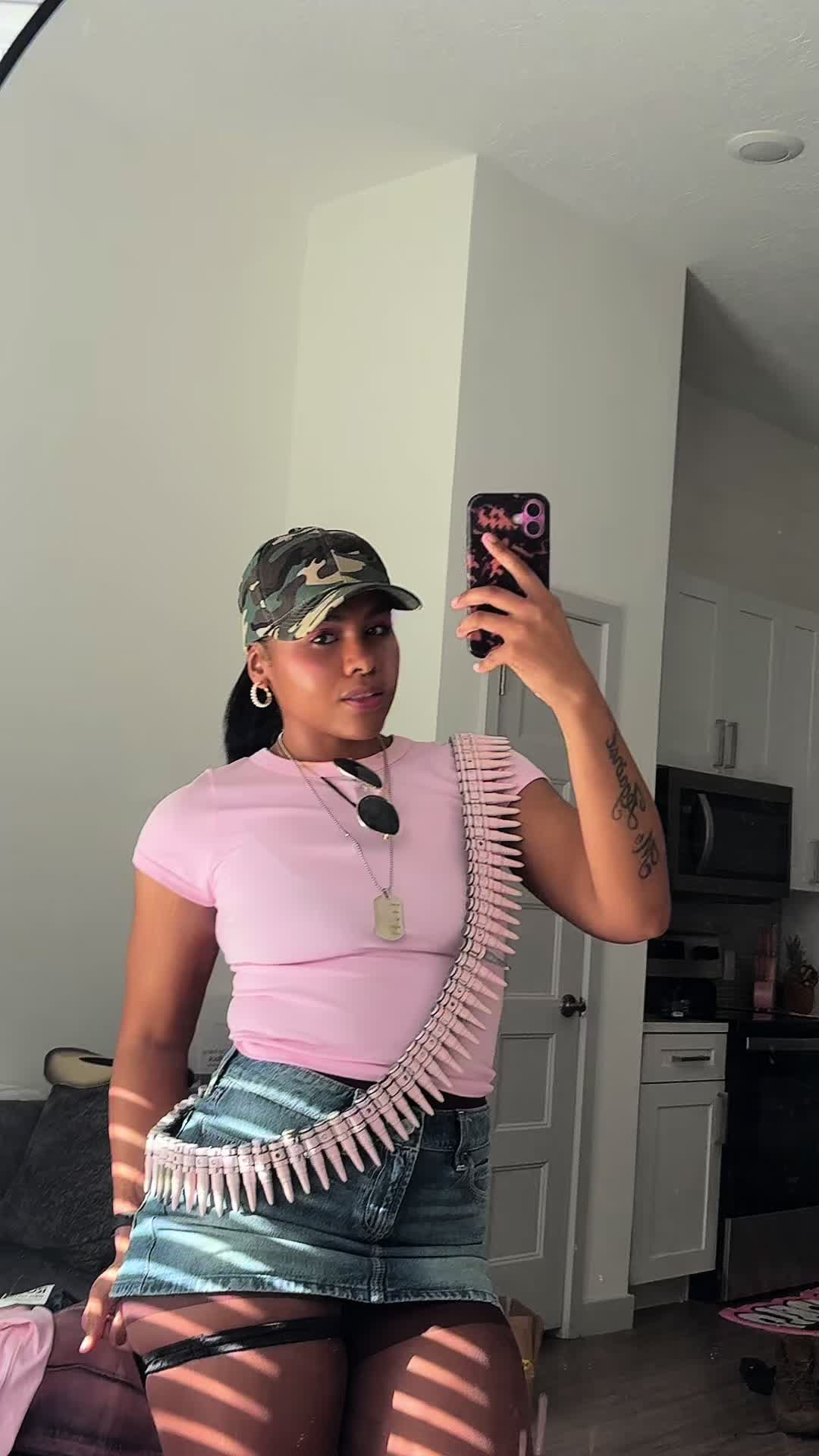 @MissGirl