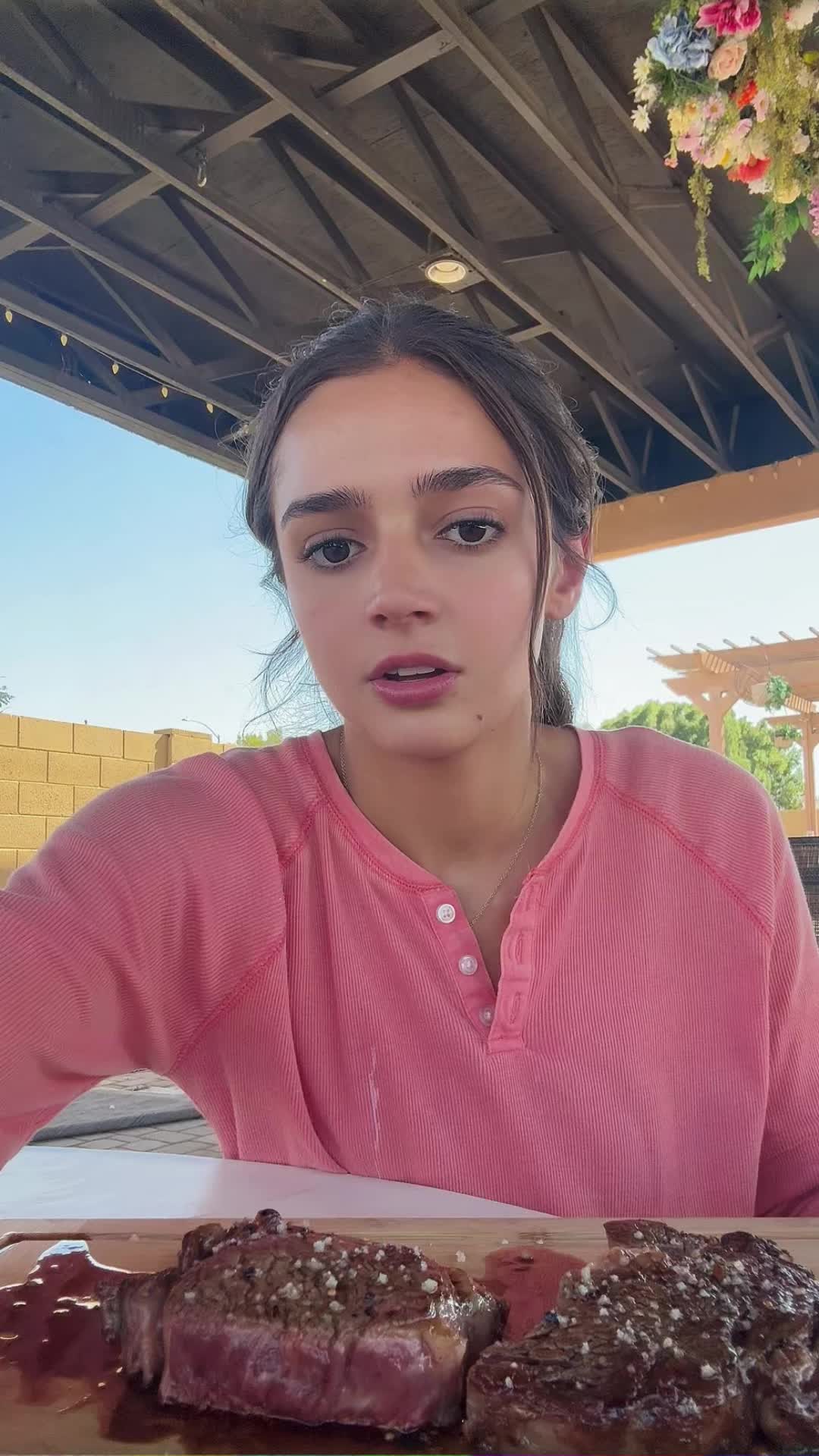 @pahvdosvkd