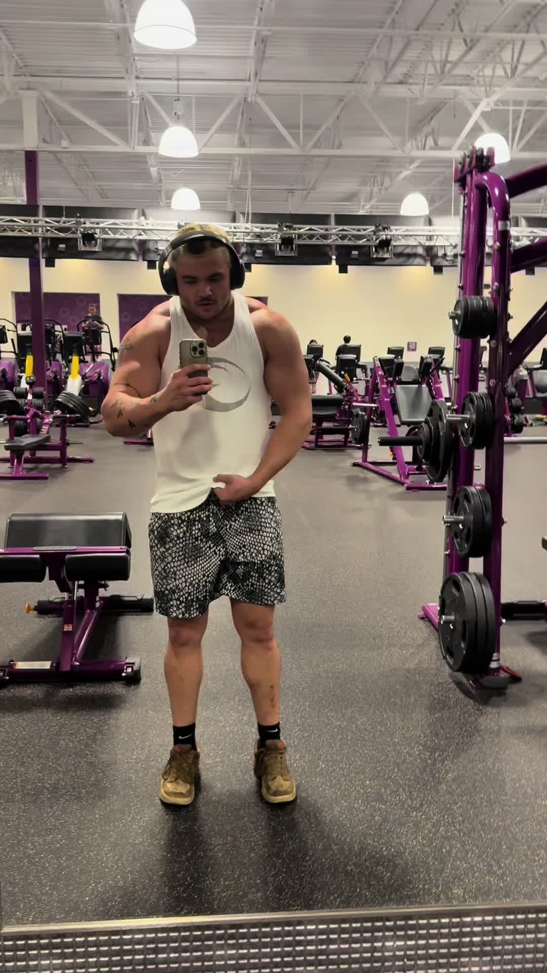 @Big_Mo