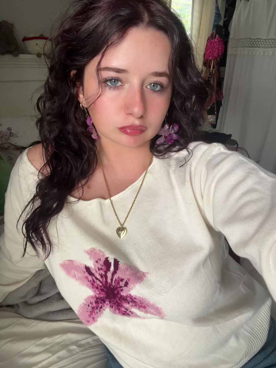@natalie