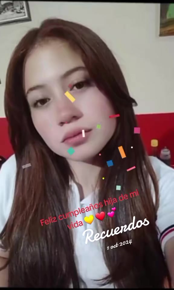 @Anita Ruiz640
