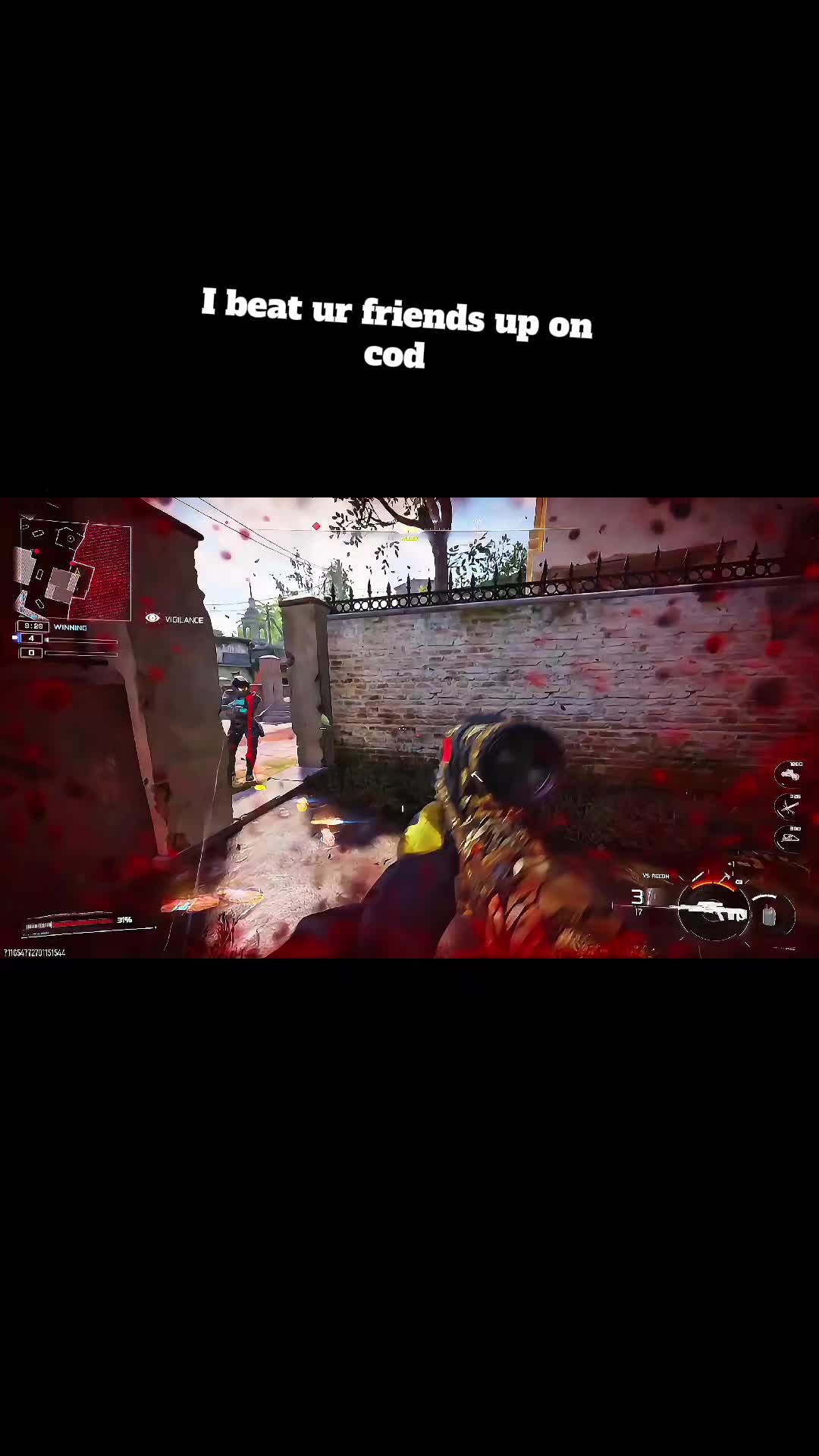 @Deboany
