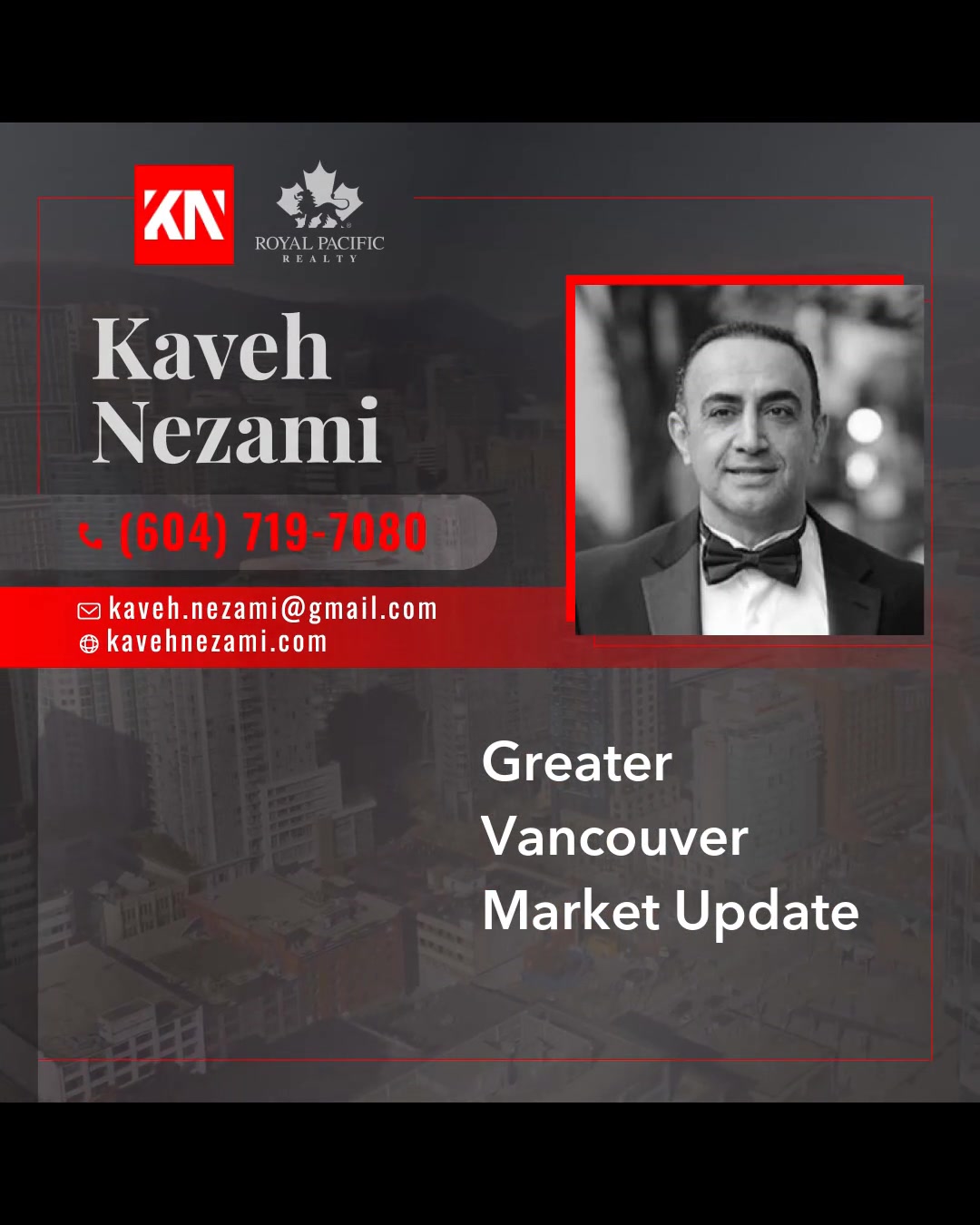 @kavehnezami