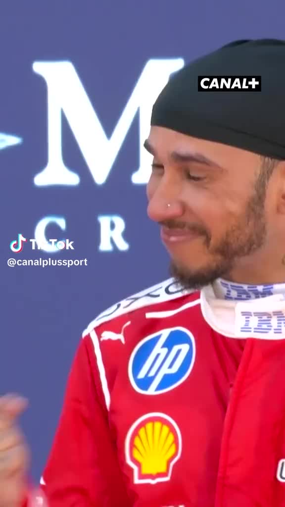 @F1Gossip.News
