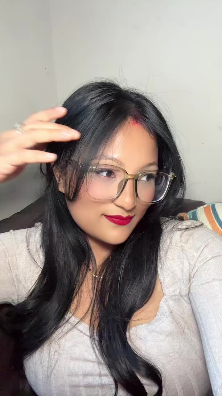 @Suranisha