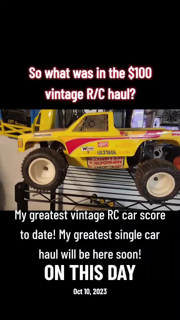 @B.B.R/C