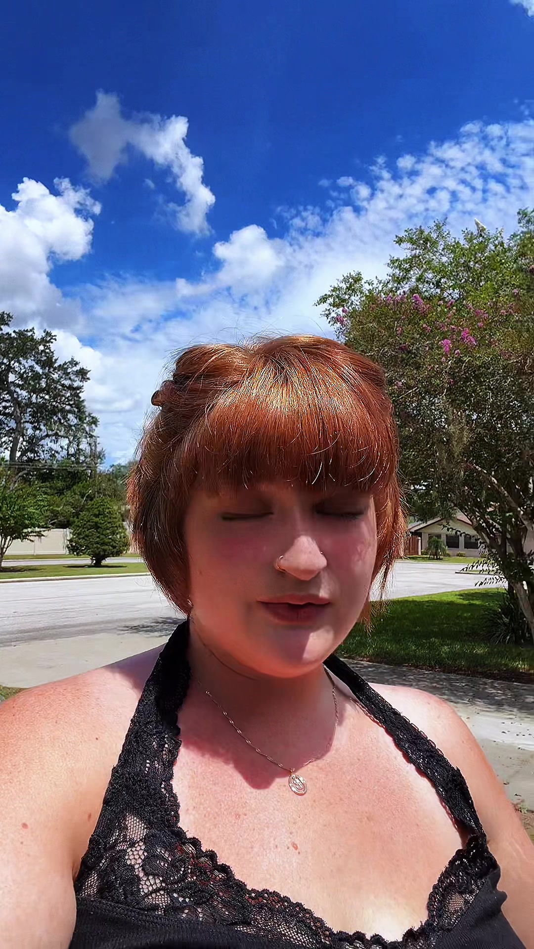 @spooktacularbhodie