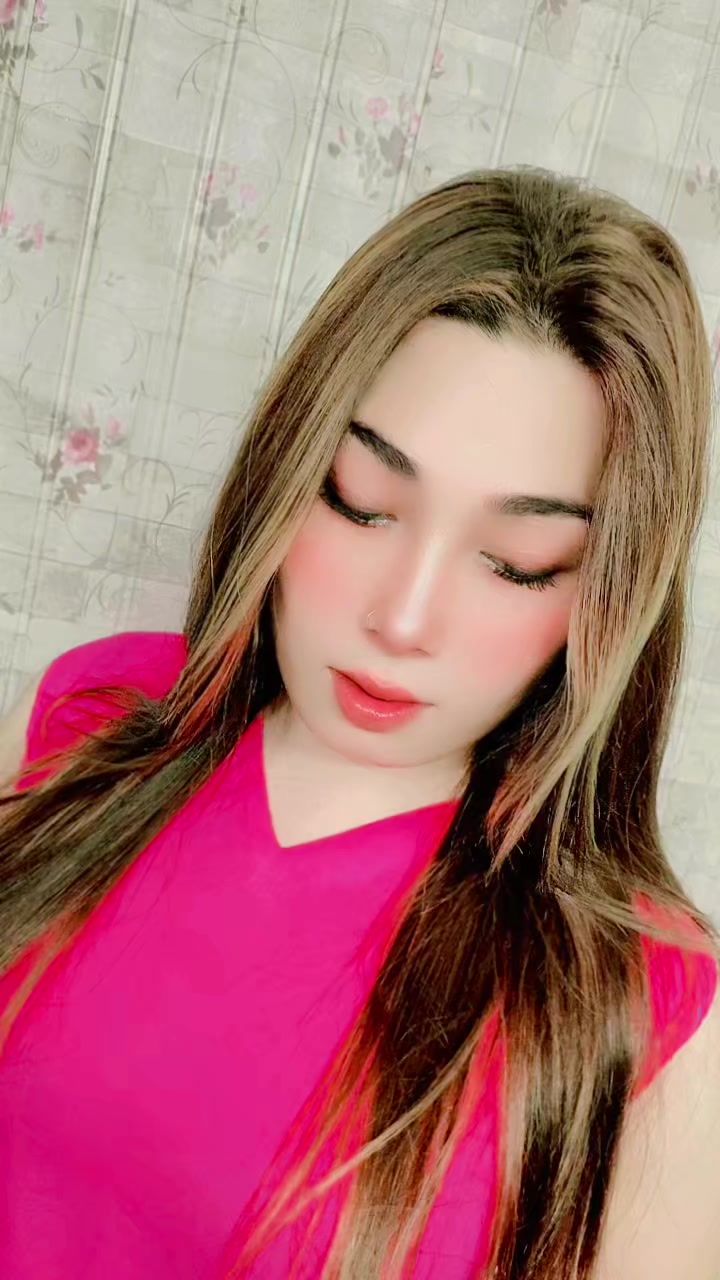 @mahamkhanzadi official H🥀M