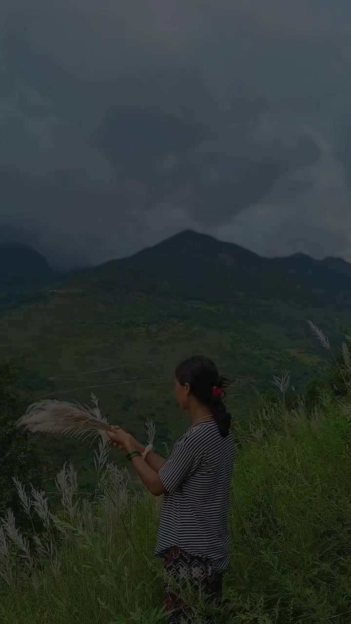 @MANU:🌷