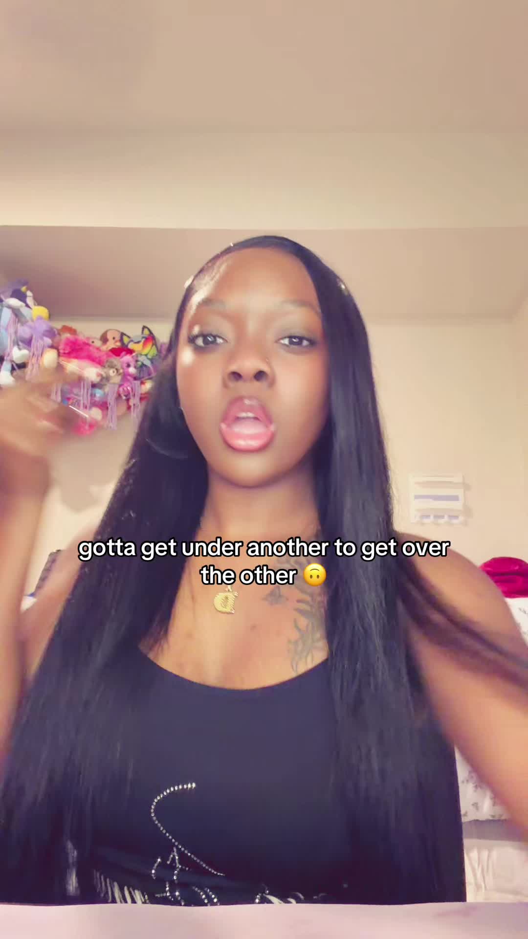@user69242