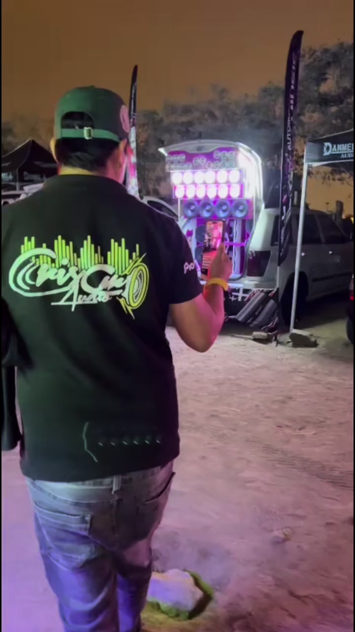 @Cris.car.audio