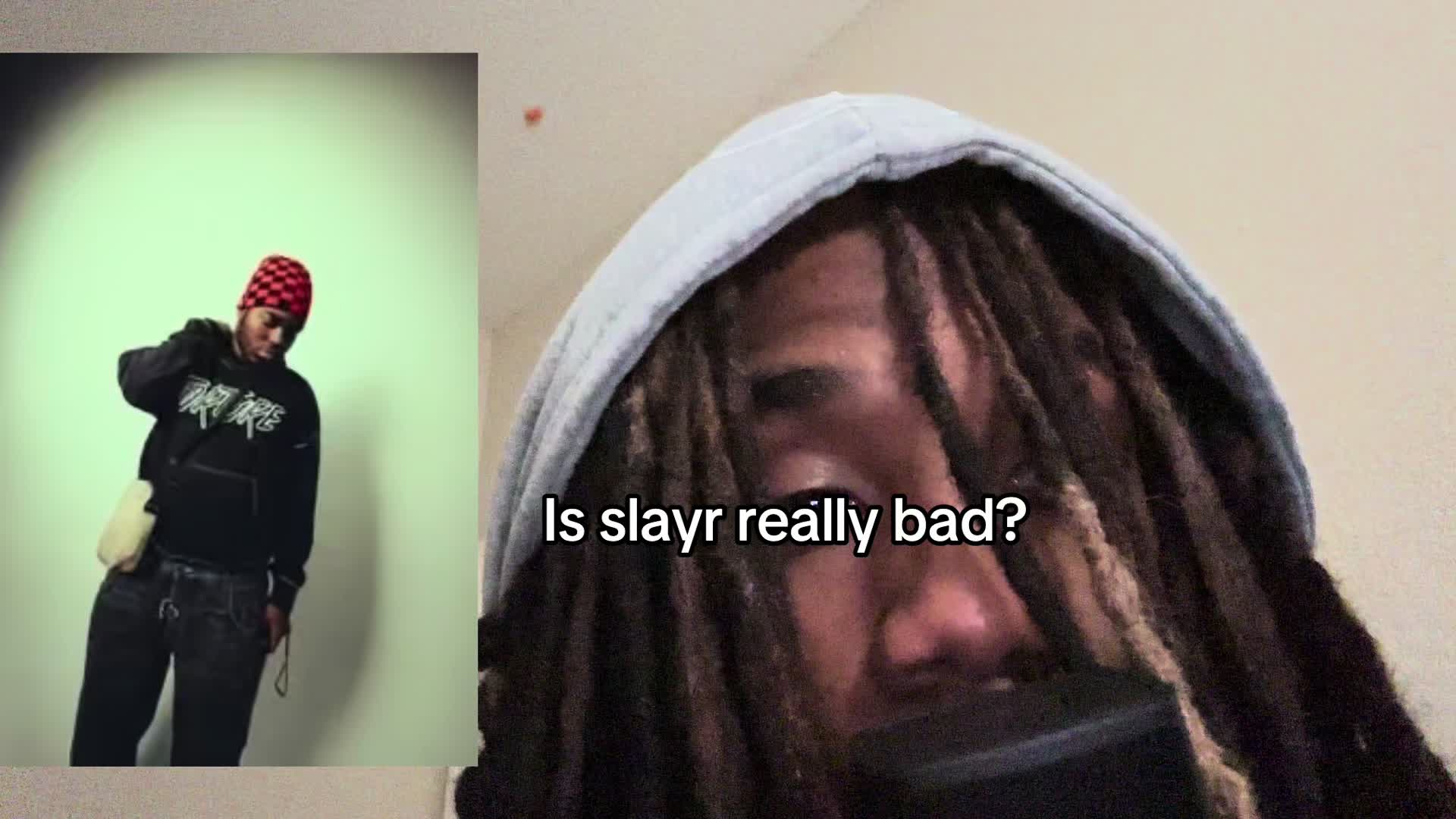 @PLUTOIMSAD