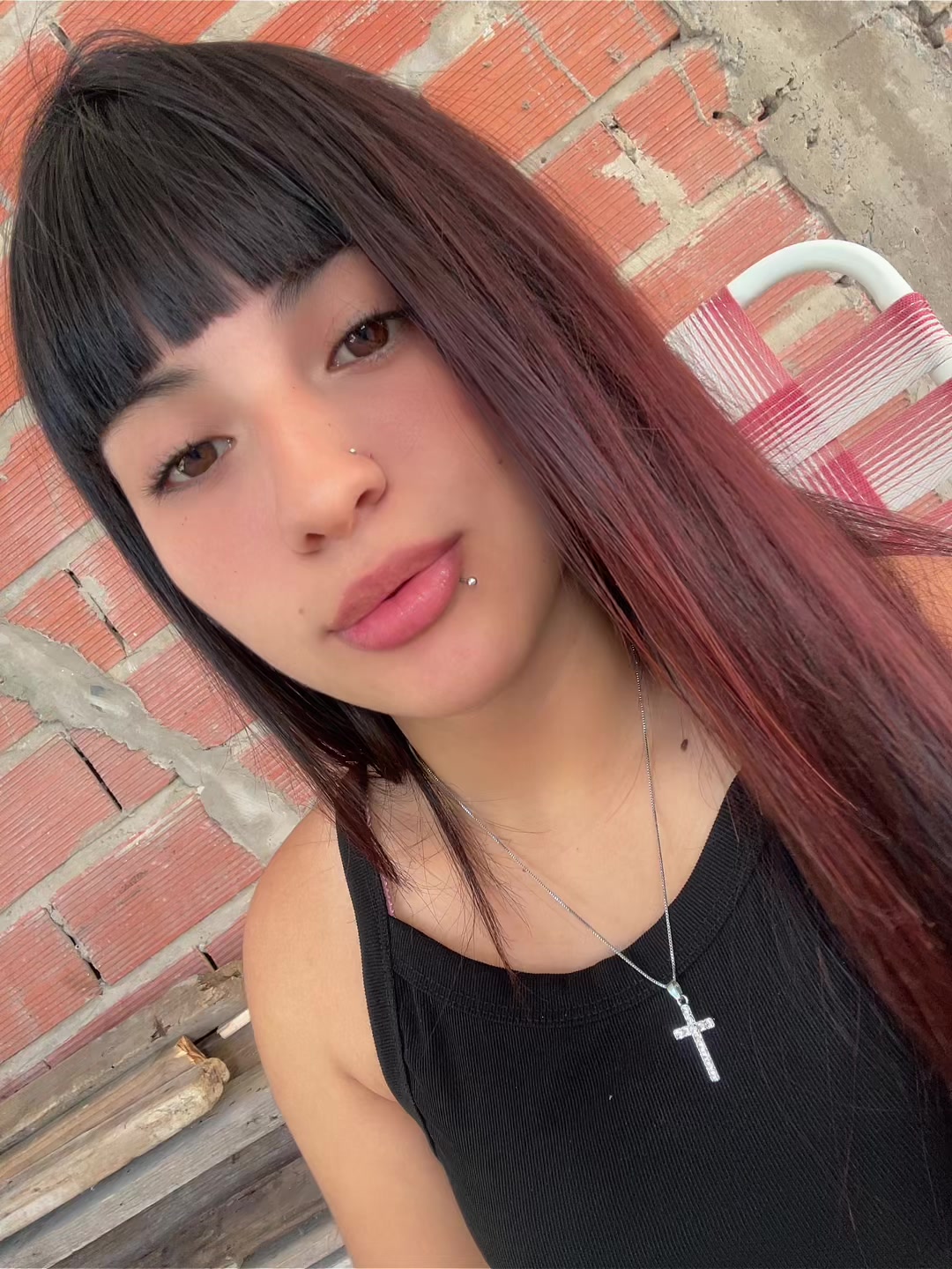 @Dylanteamooo😍