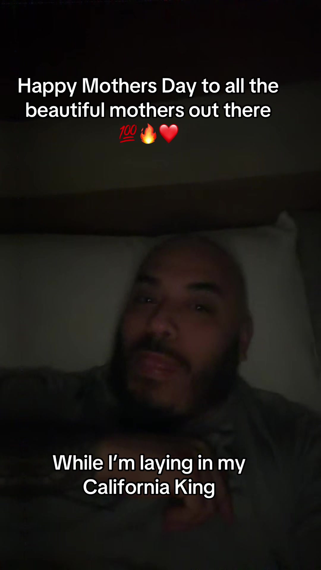 @JNB ❌