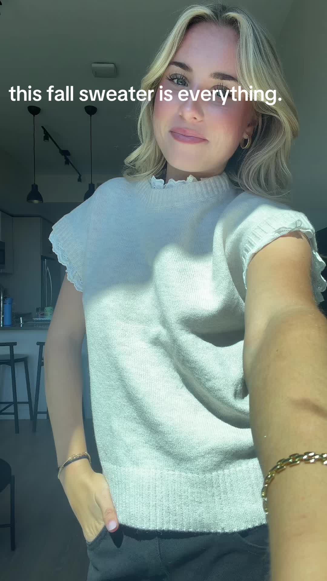@sophia