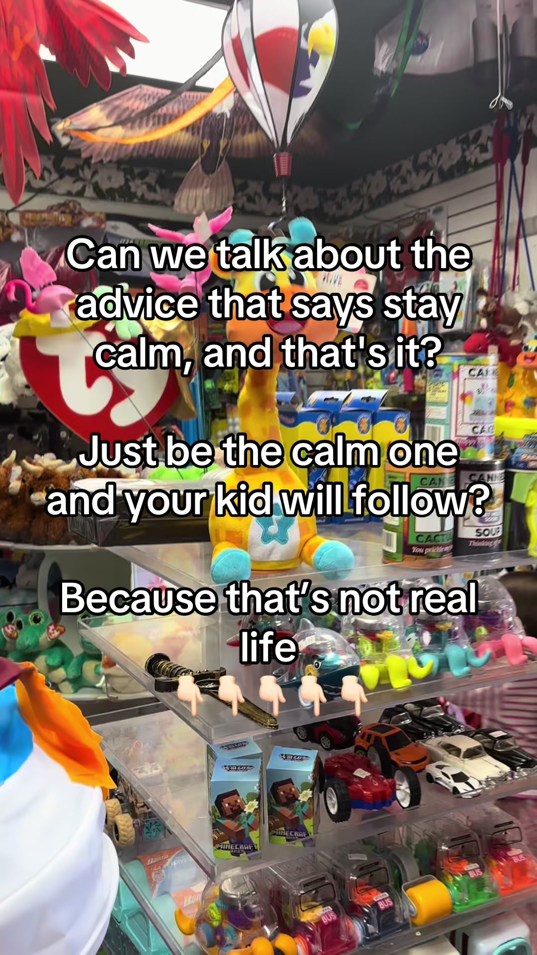 @Mindful as a Mother