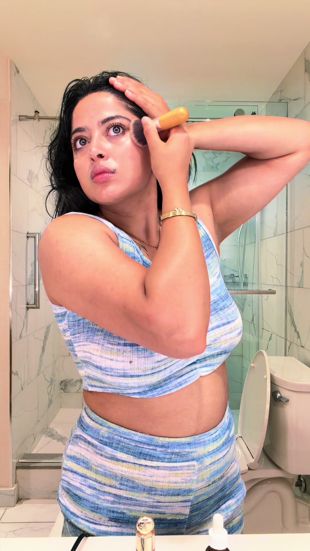@sangitaghimire20