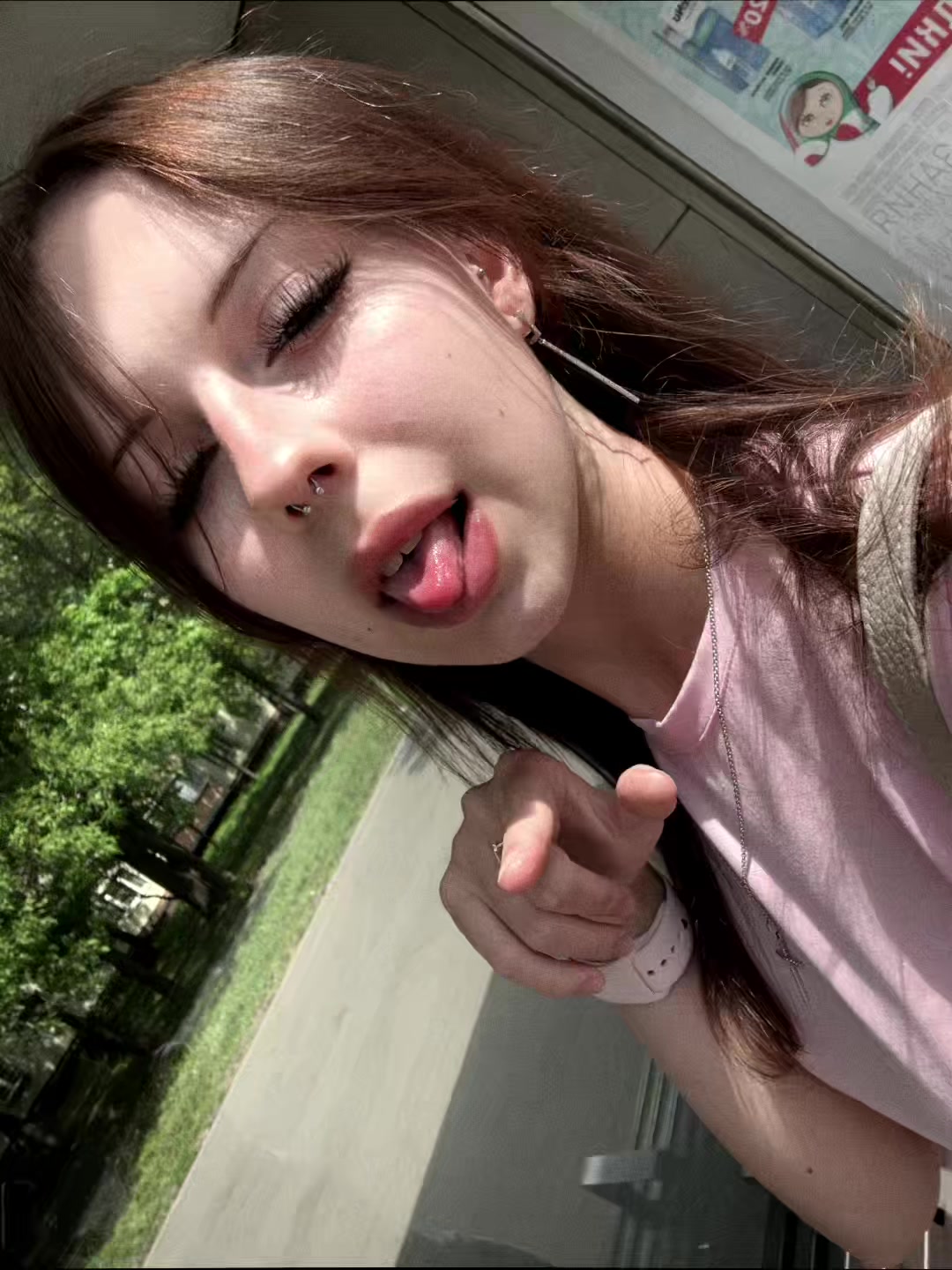 @Alice Niko