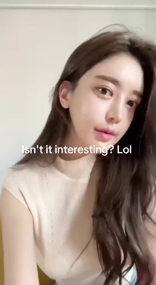 @李雨欣 Lee