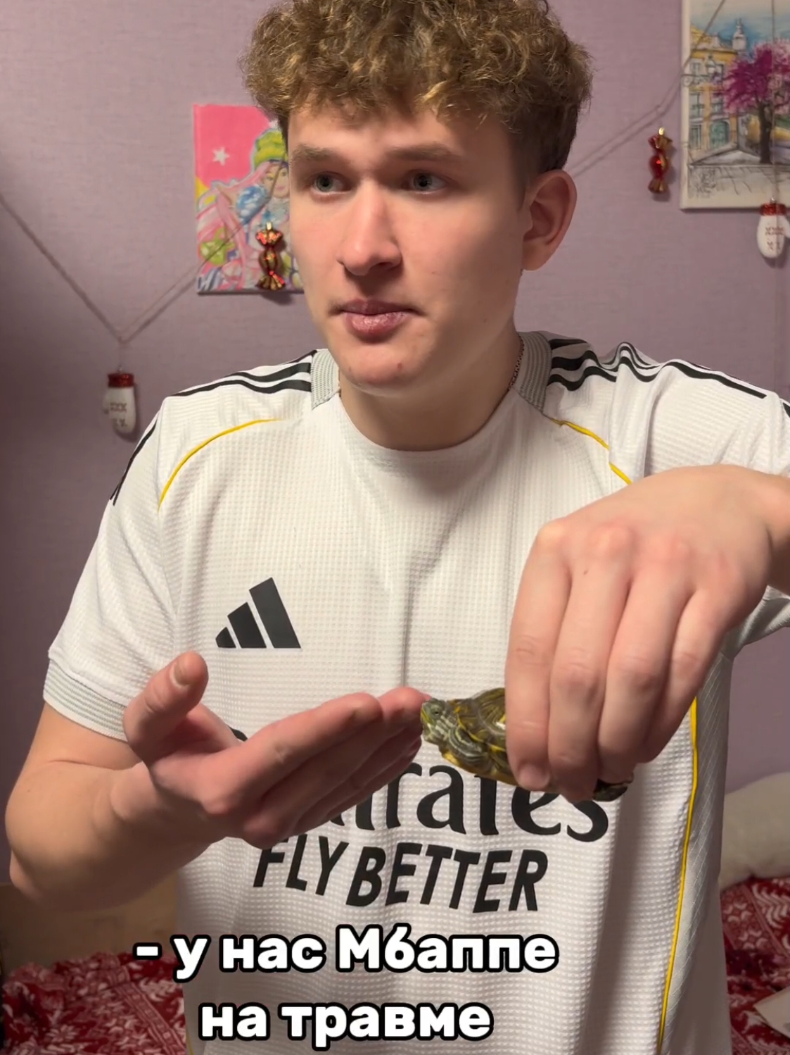 @ТГ: MMFootballers