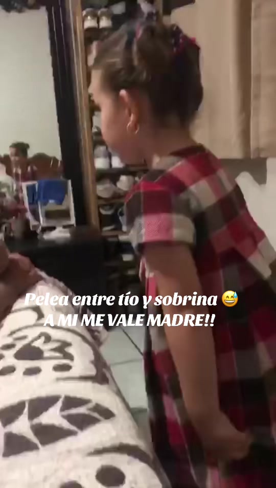 @Mayra Gallegos 💋🫶🏼