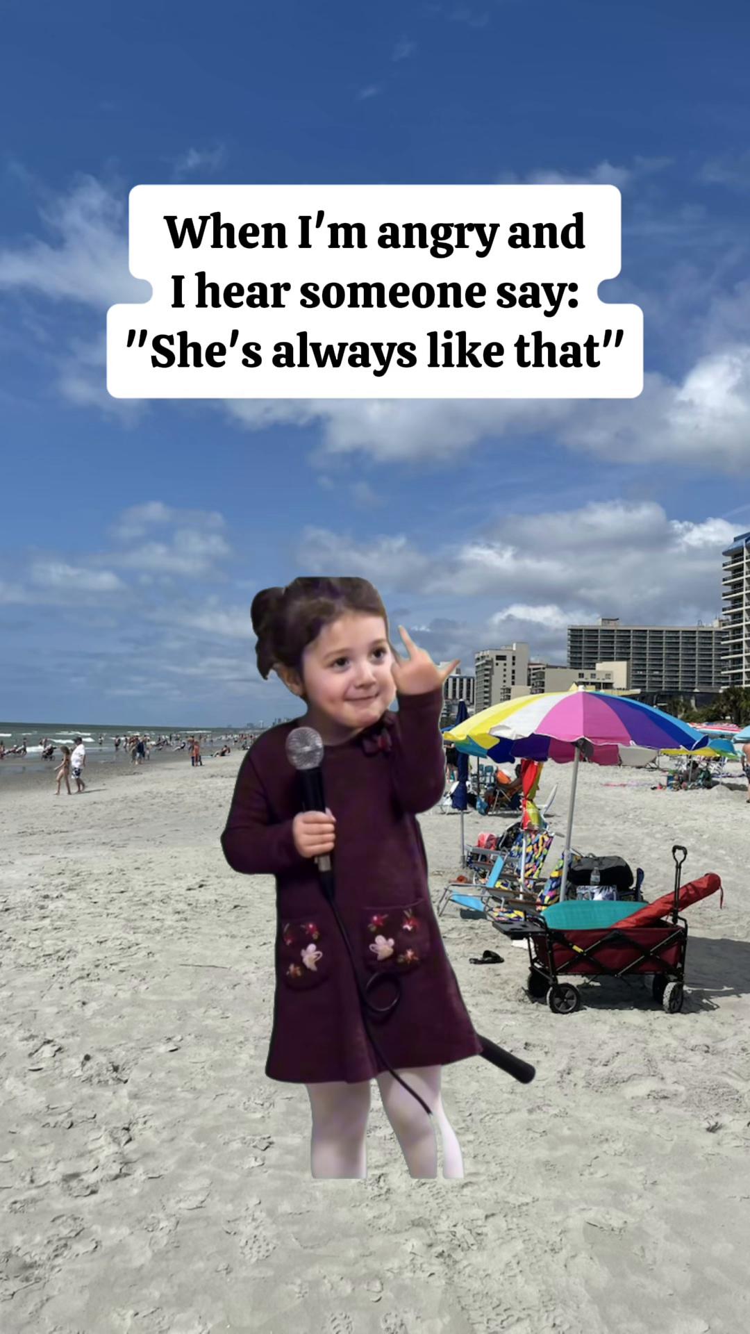@Alyssa Maxine | MAMA