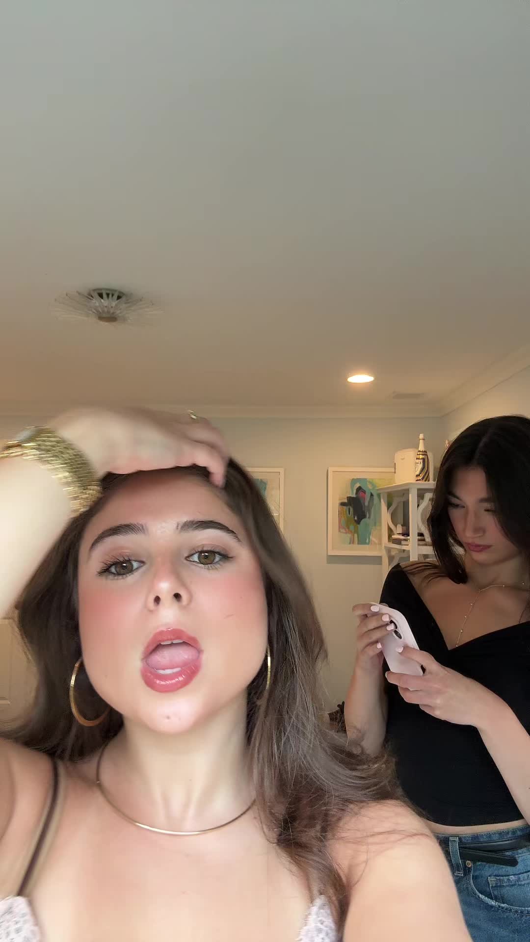 @Mickyyy