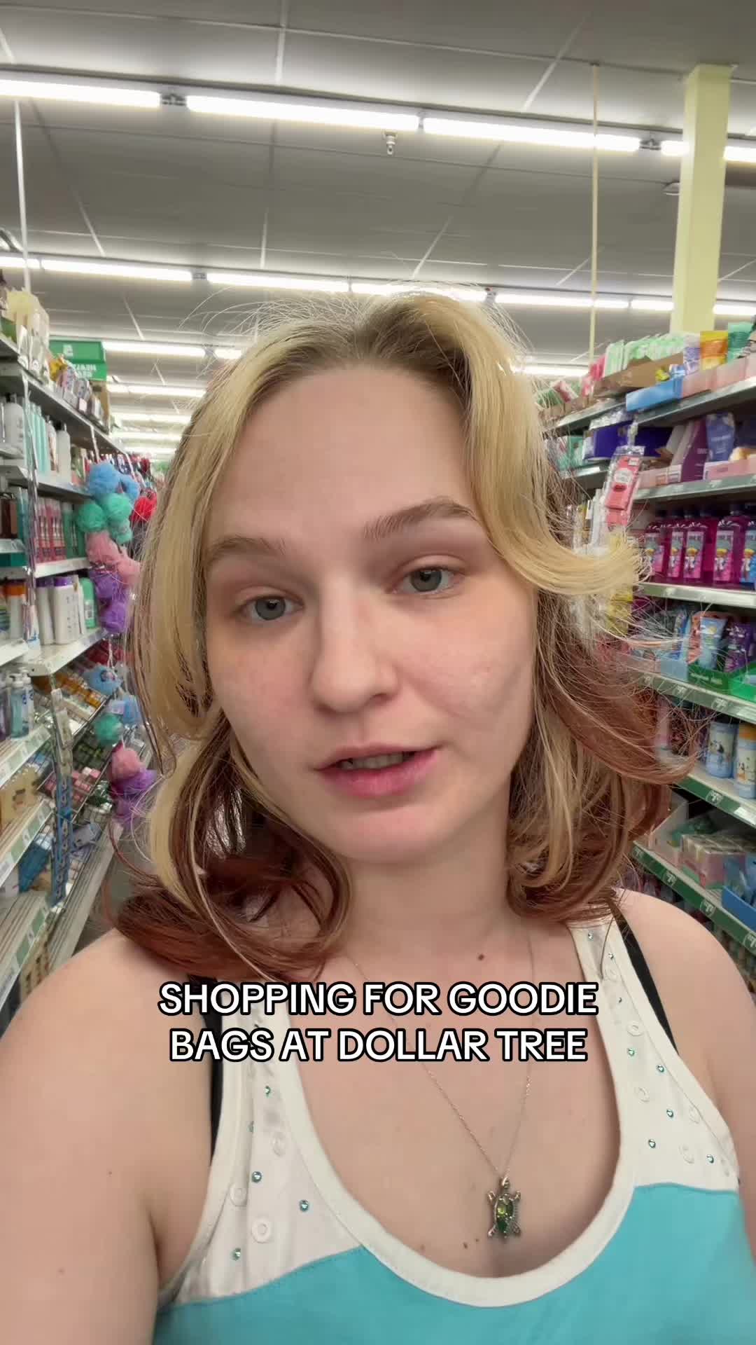 @Natasha Lee