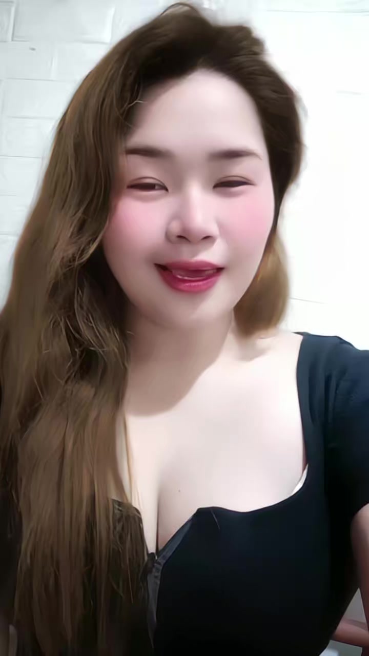 @Kim Lee Yi