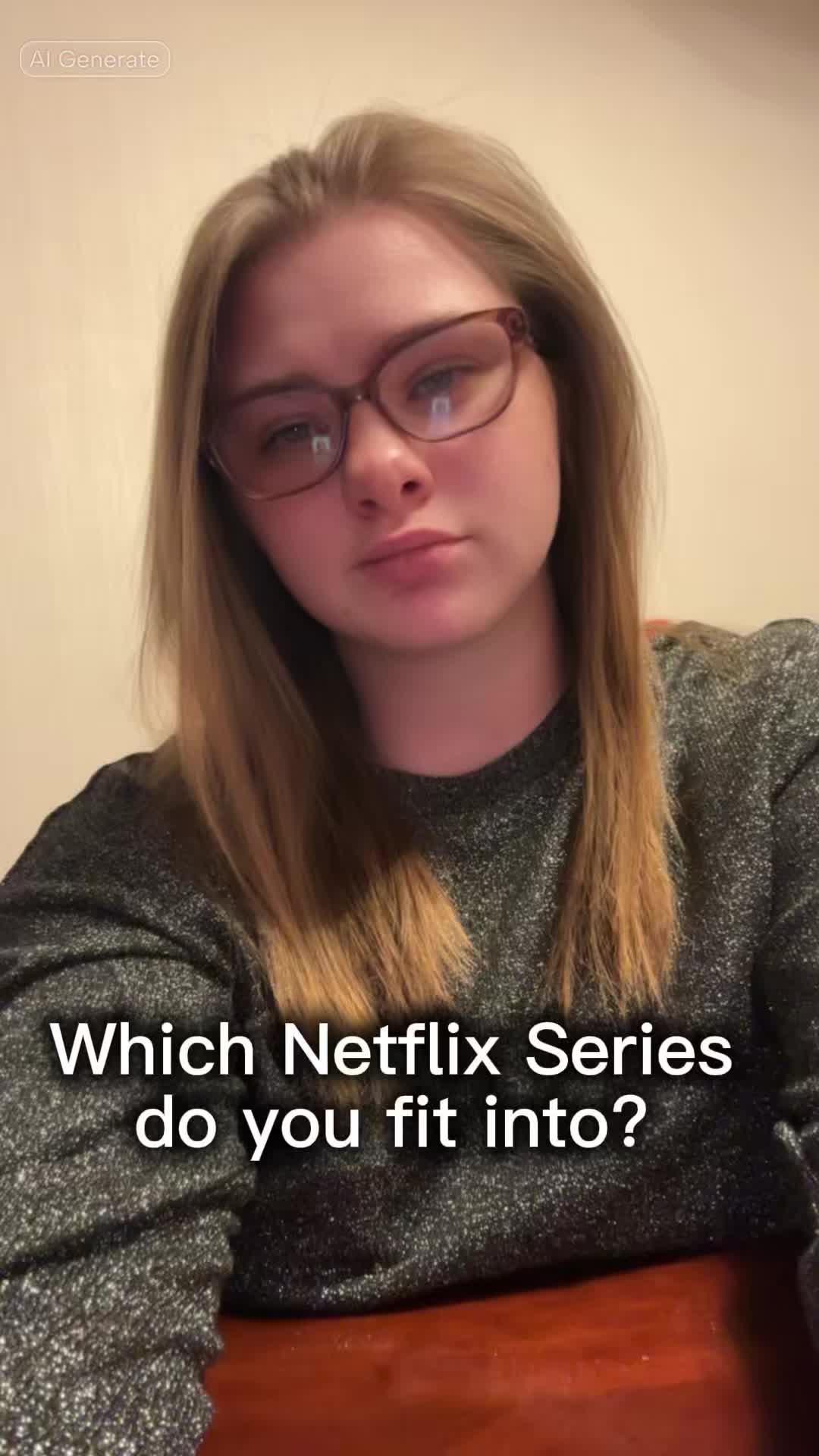@Rachel Weaver