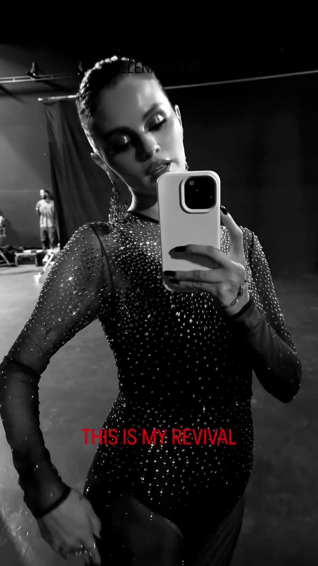@Selena Fan Club