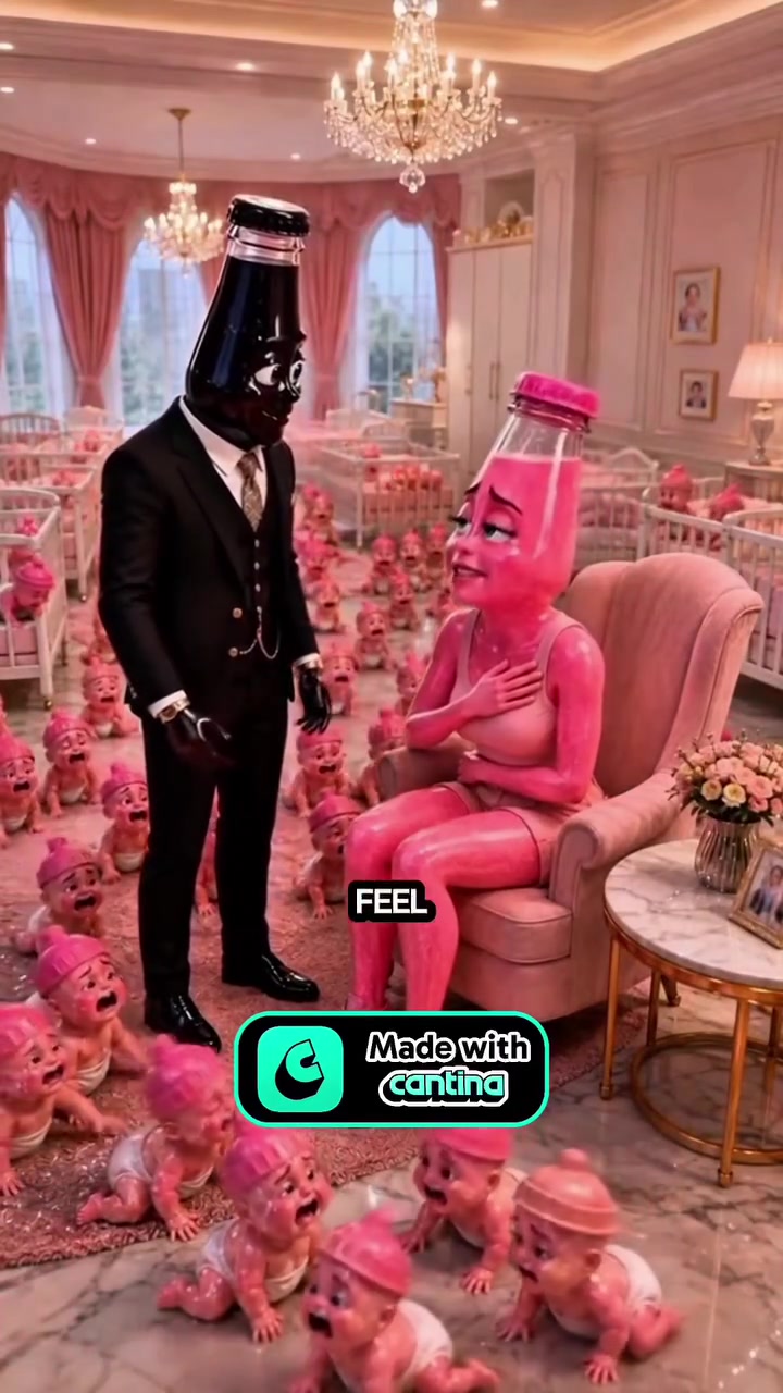 @fruitloveisland1